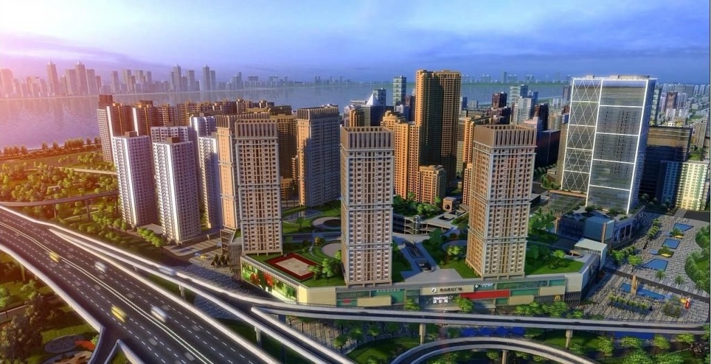 wuhan2