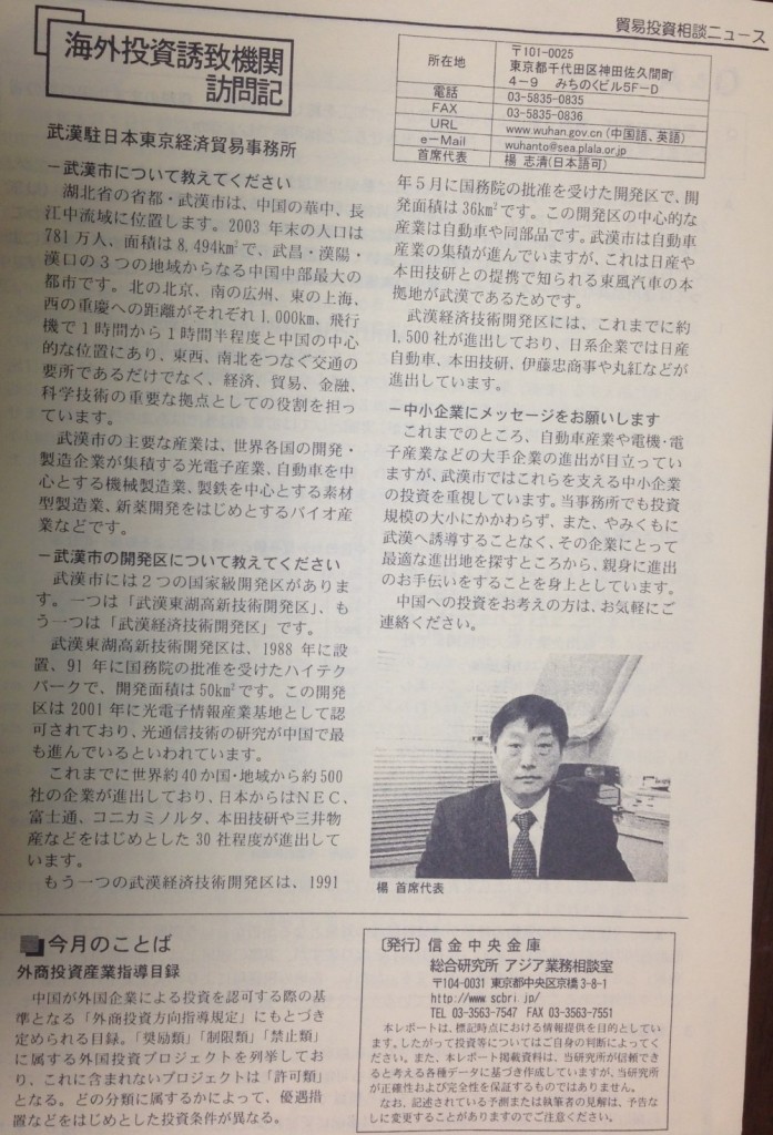 wuhanreport2